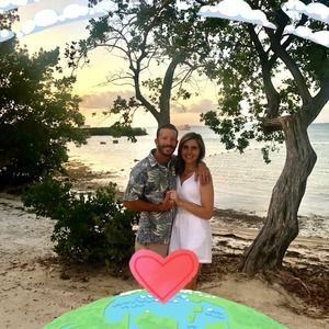 Meet your Posher, Annie